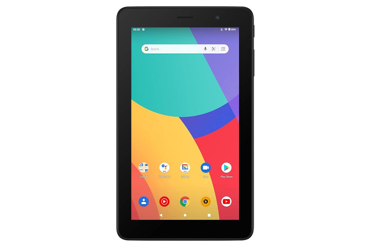 Alcatel 1T7 7