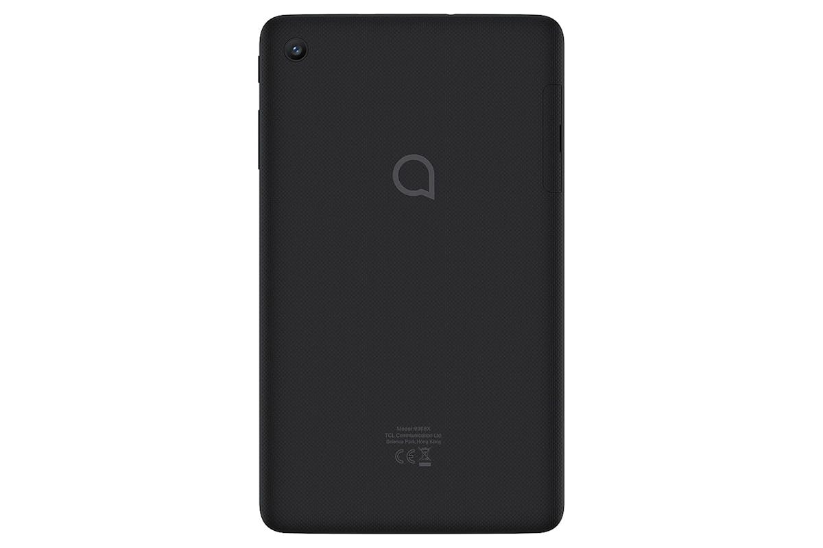 Alcatel 1T7 7" Tablet | Wi-Fi | 1GB | 32GB | Black-4