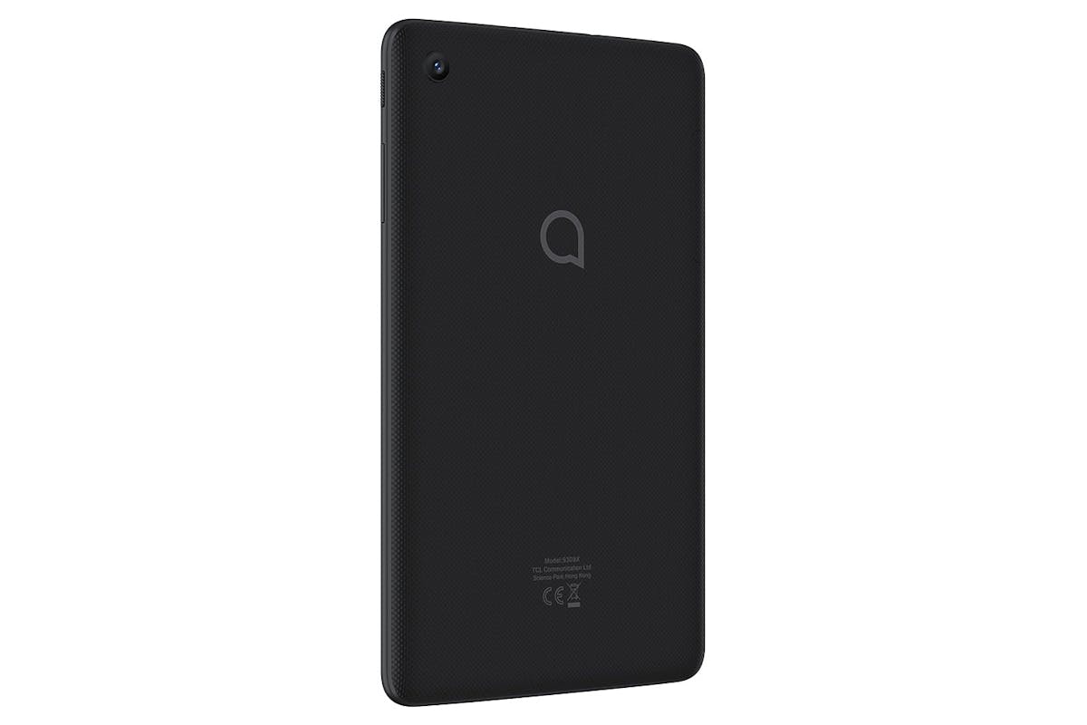 Alcatel 1T7 7" Tablet | Wi-Fi | 1GB | 32GB | Black-5