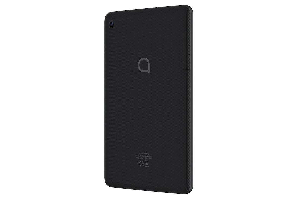 Alcatel 1T7 7" Tablet | Wi-Fi | 1GB | 32GB | Black-6