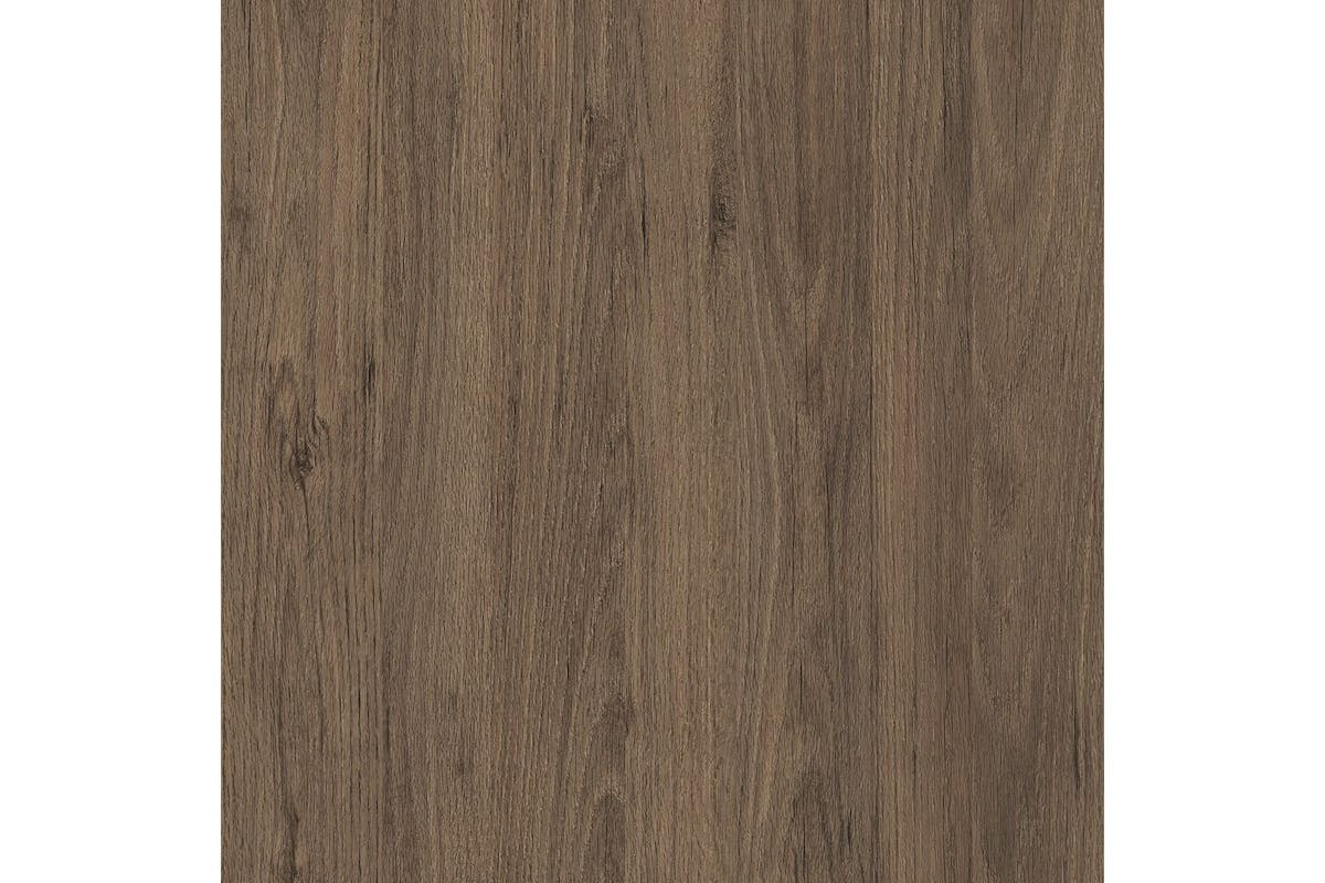 Dorel Home Office Owen Retro Desk - Rustic Oak-6
