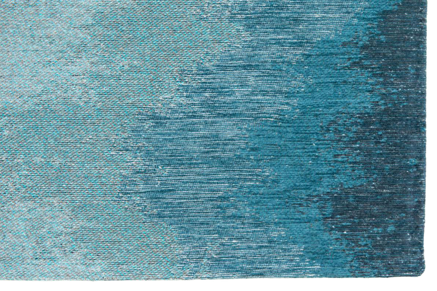 Louis De Poortere | Lagoon Eco Rug | Inkjet  | 170 x 240 cm-3