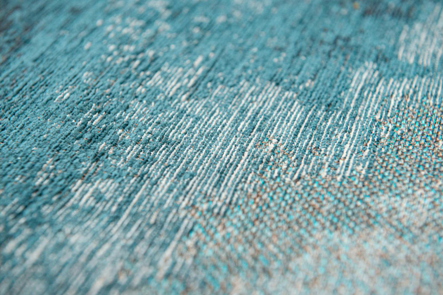 Louis De Poortere | Lagoon Eco Rug | Inkjet  | 170 x 240 cm-4