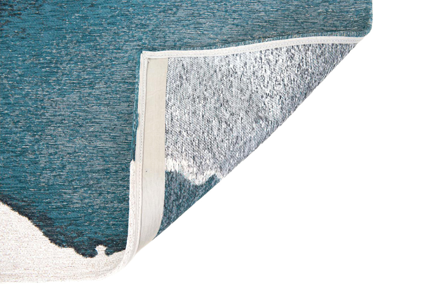Louis De Poortere | Lagoon Eco Rug | Inkjet | 200 x 280 cm-2