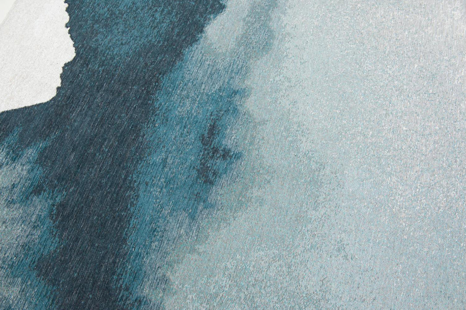 Louis De Poortere | Lagoon Eco Rug | Inkjet | 200 x 280 cm-5