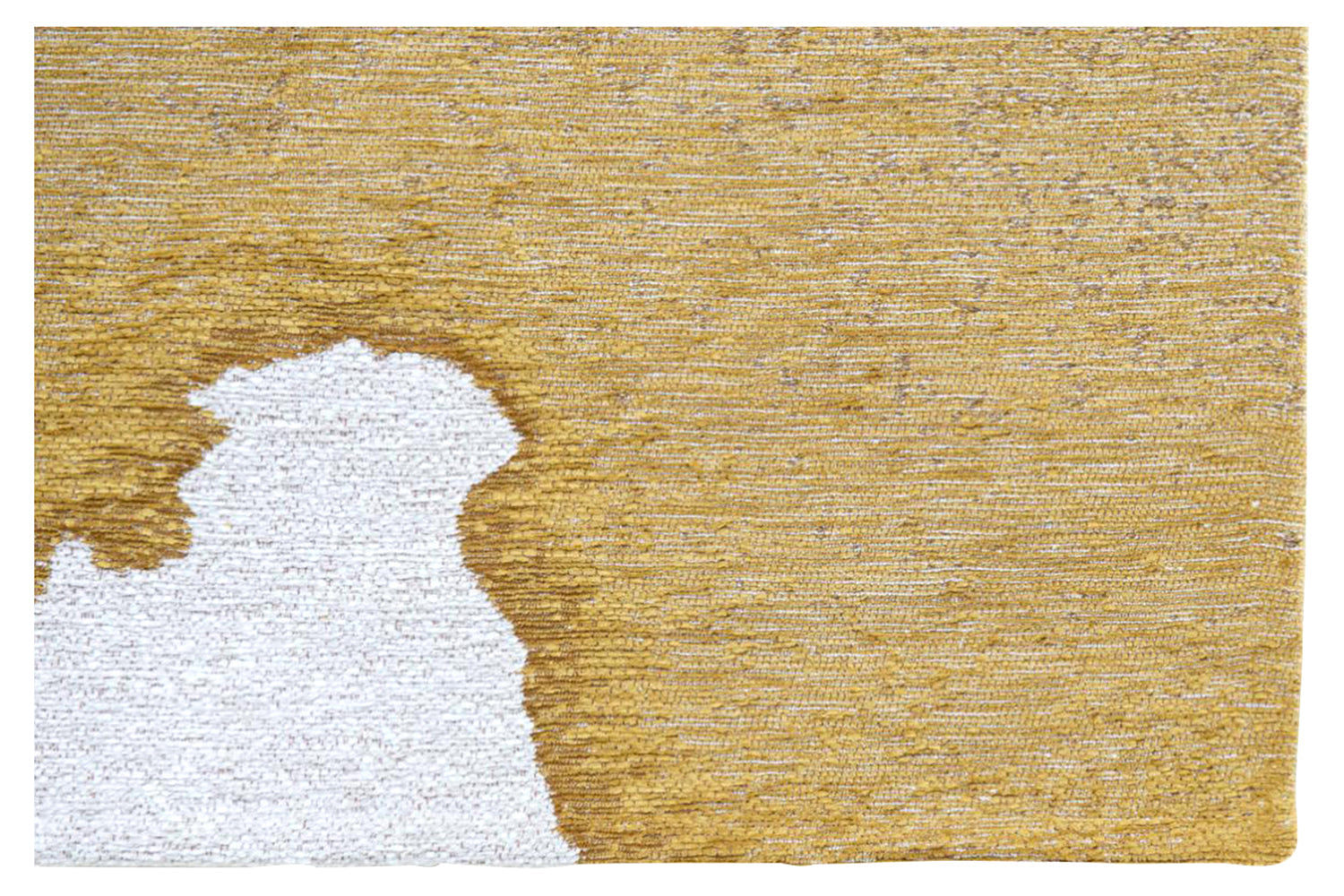 Louis De Poortere | Lagoon Eco Rug | Sunset | 170 x 240 cm-4