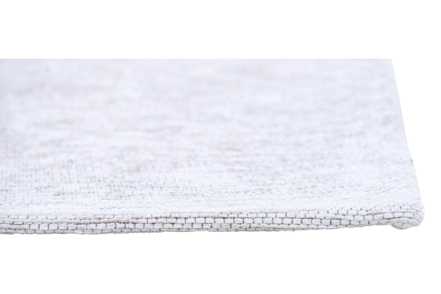 Louis De Poortere | Lagoon Eco Rug | Sunset | 170 x 240 cm-8