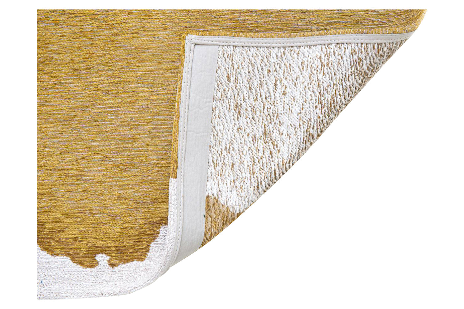 Louis De Poortere | Lagoon Eco Rug | Sunset | 200 x 280 cm-3