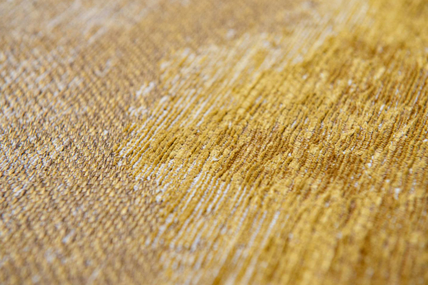 Louis De Poortere | Lagoon Eco Rug | Sunset | 200 x 280 cm-5