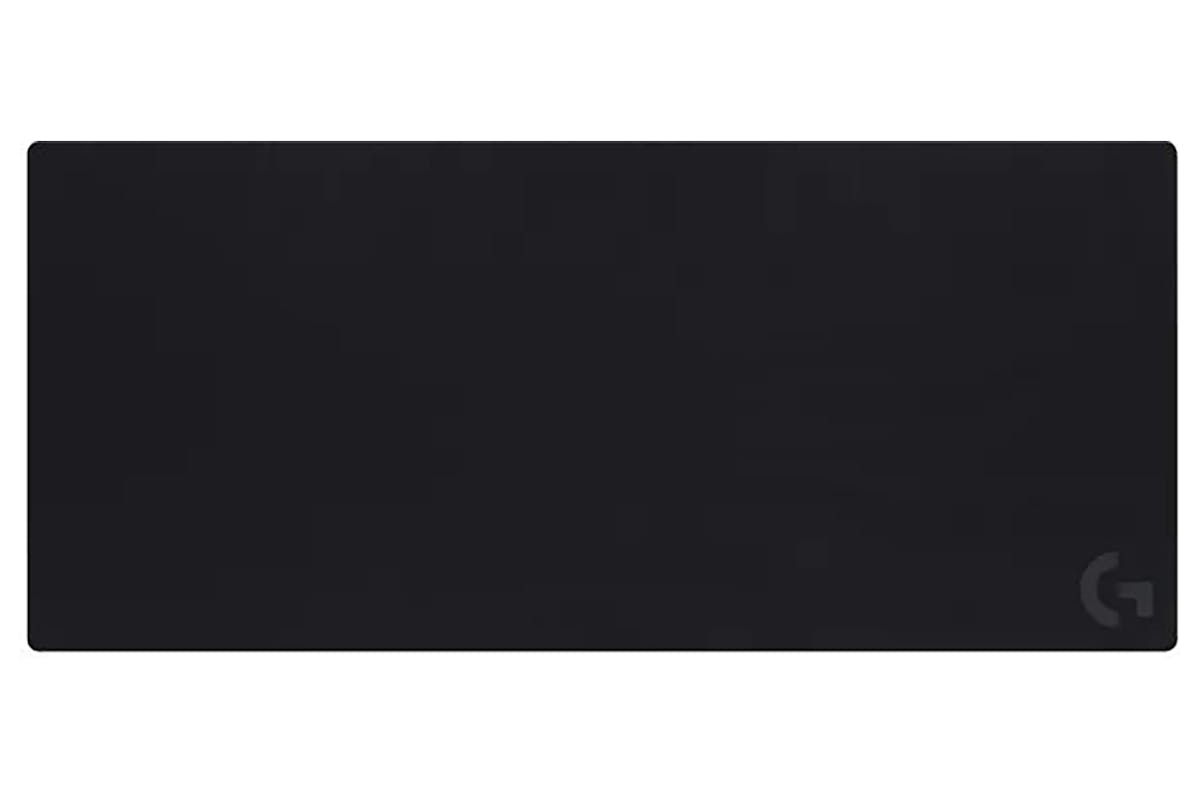 Logitech G840 XL Gaming Mousepad