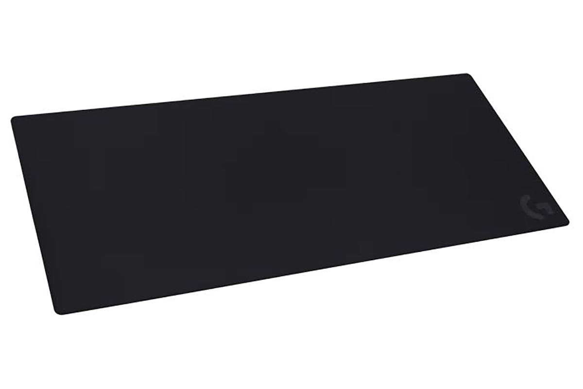 Logitech G840 XL Gaming Mousepad-3