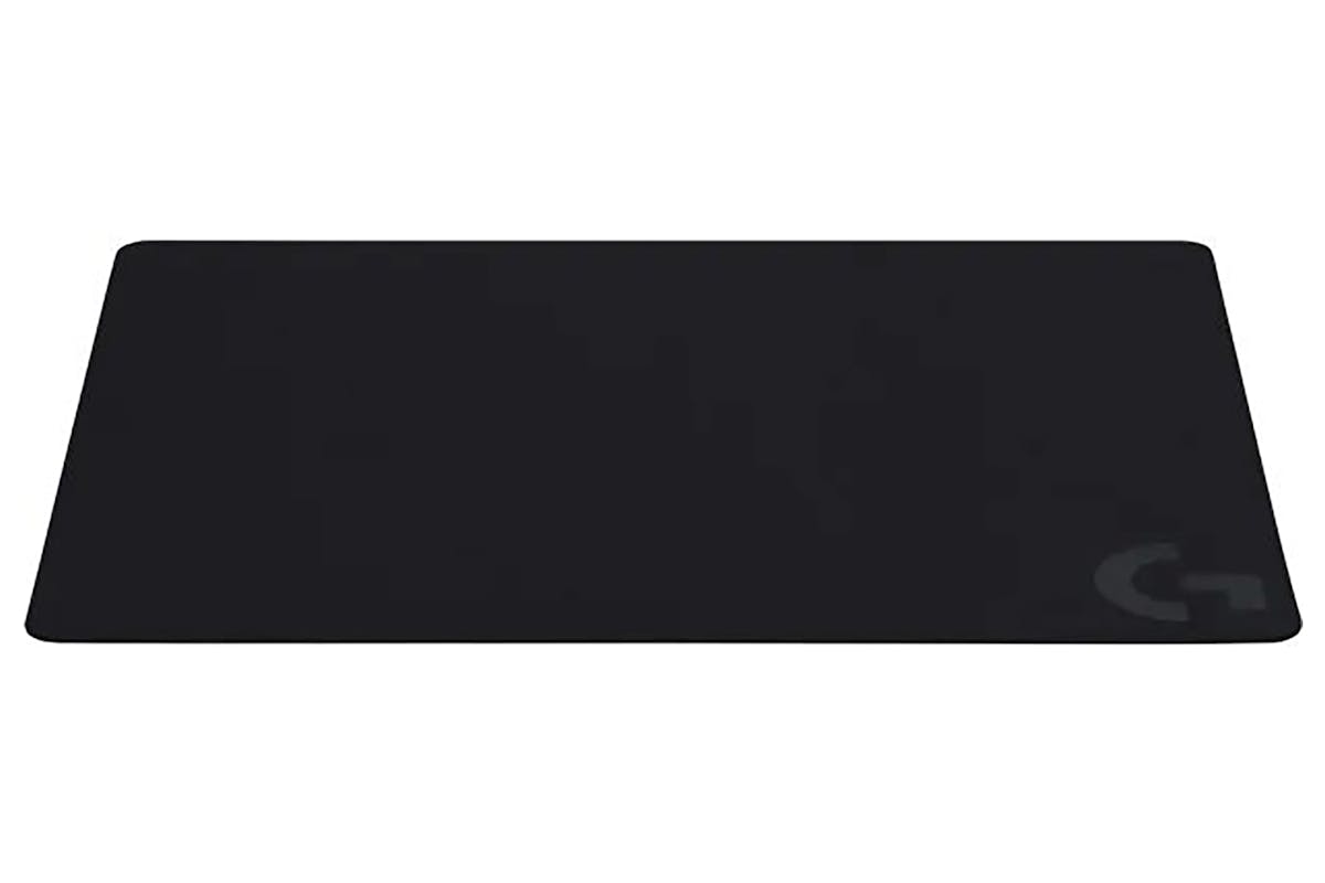 Logitech G240 Gaming Mousepad-5