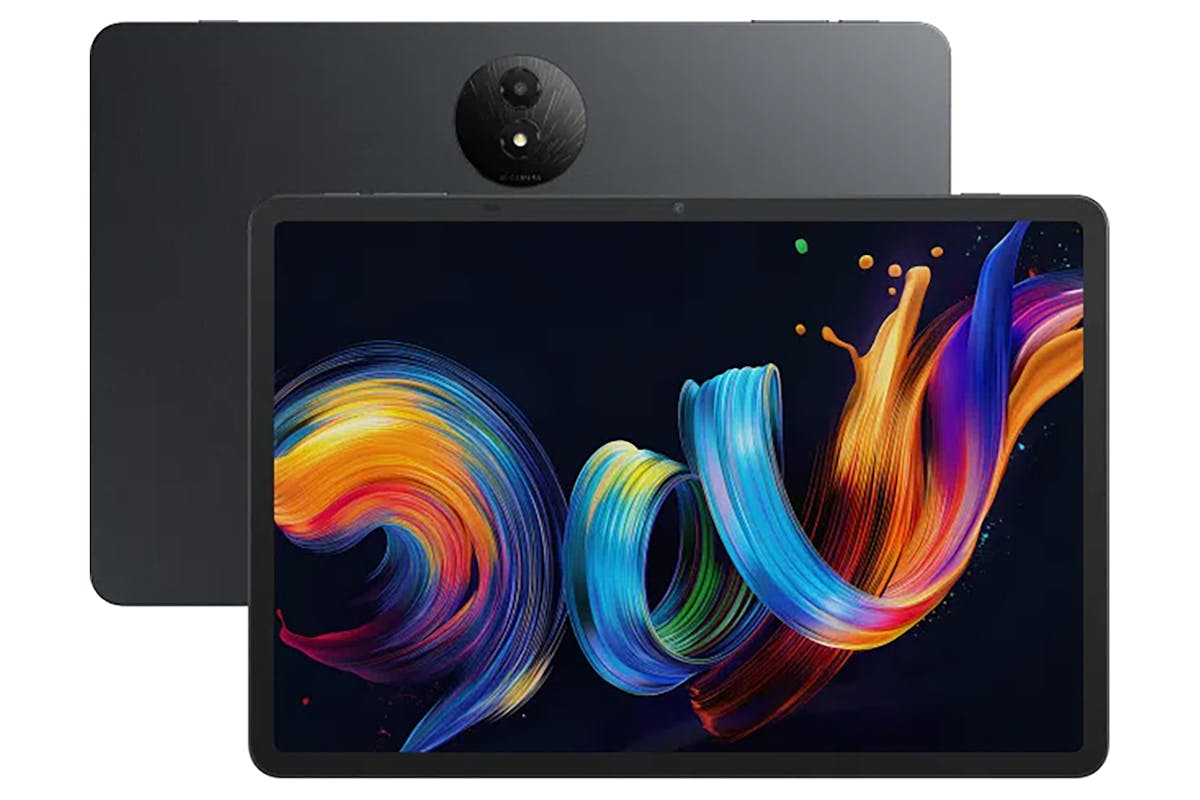 TCL Nxtpaper 11 Plus Tab 11.5