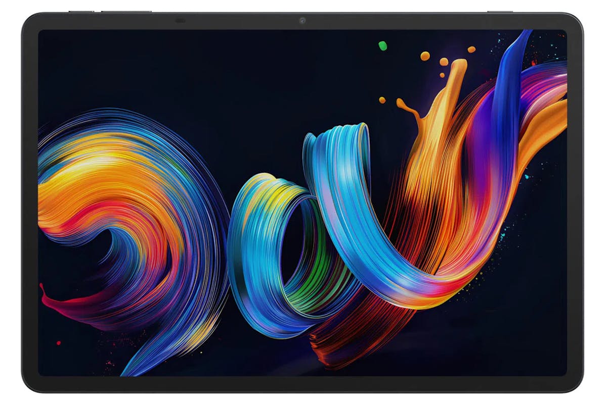 TCL Nxtpaper 11 Plus Tab 11.5" | 8GB | 256GB | Dark Grey-2