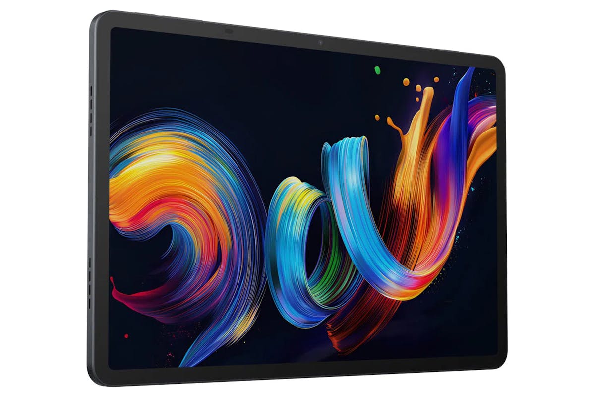 TCL Nxtpaper 11 Plus Tab 11.5" | 8GB | 256GB | Dark Grey-3