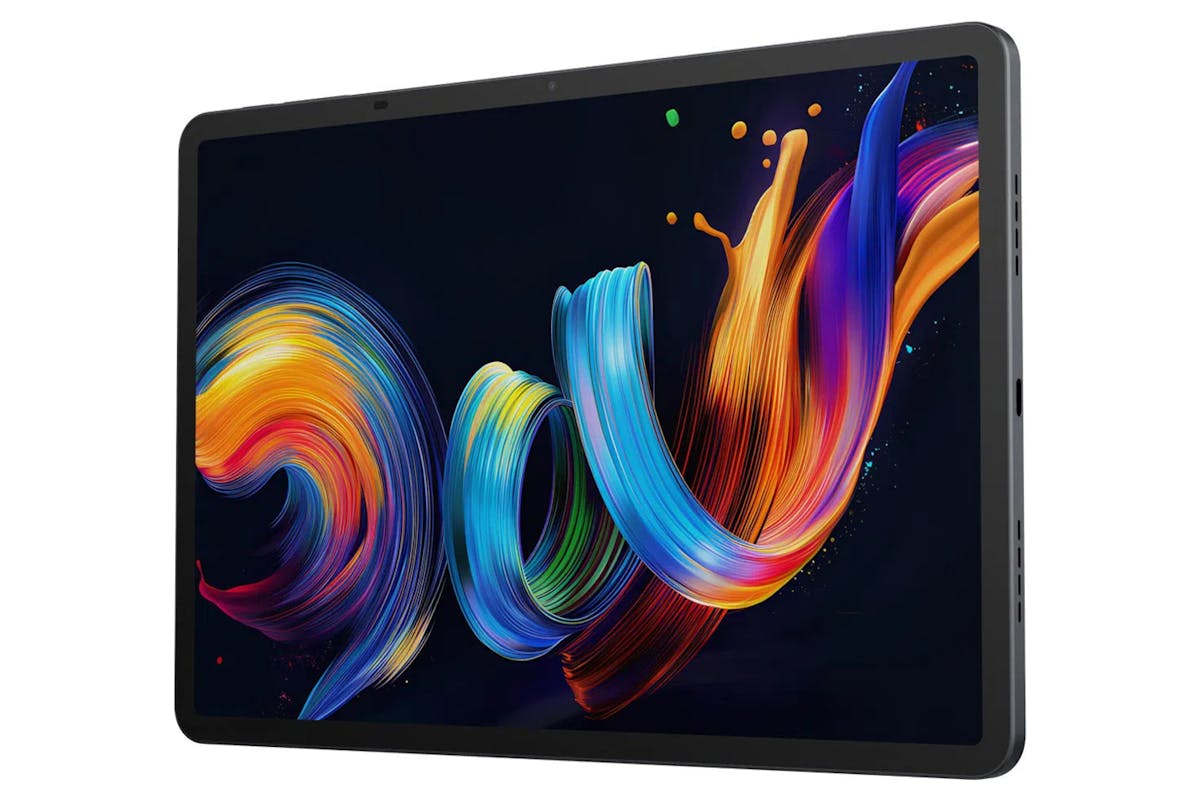 TCL Nxtpaper 11 Plus Tab 11.5" | 8GB | 256GB | Dark Grey-4