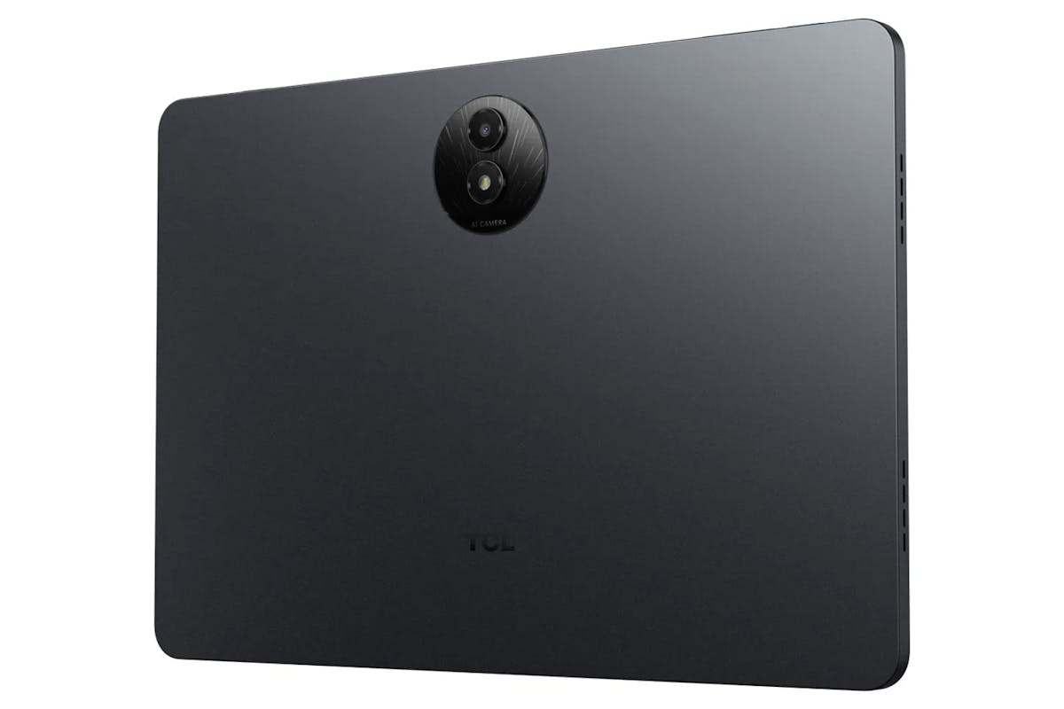 TCL Nxtpaper 11 Plus Tab 11.5" | 8GB | 256GB | Dark Grey-5