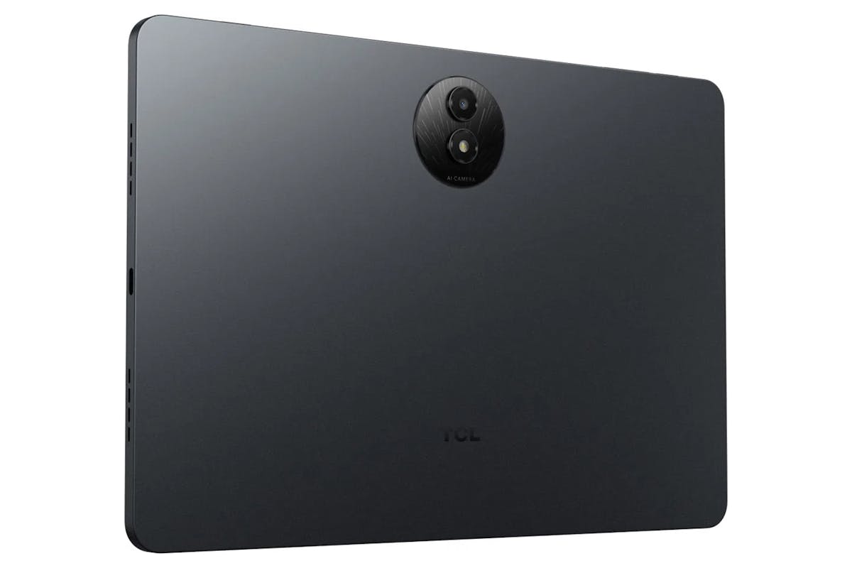 TCL Nxtpaper 11 Plus Tab 11.5" | 8GB | 256GB | Dark Grey-6