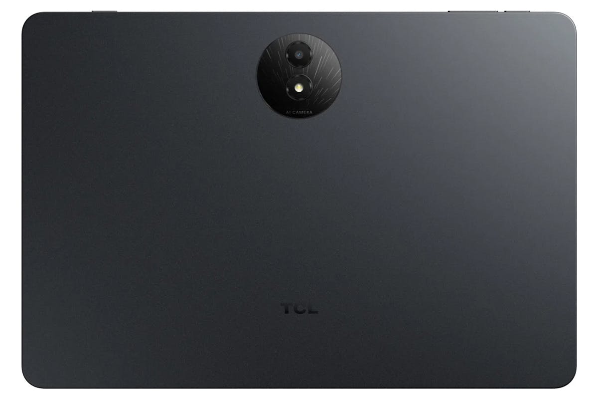 TCL Nxtpaper 11 Plus Tab 11.5" | 8GB | 256GB | Dark Grey-7
