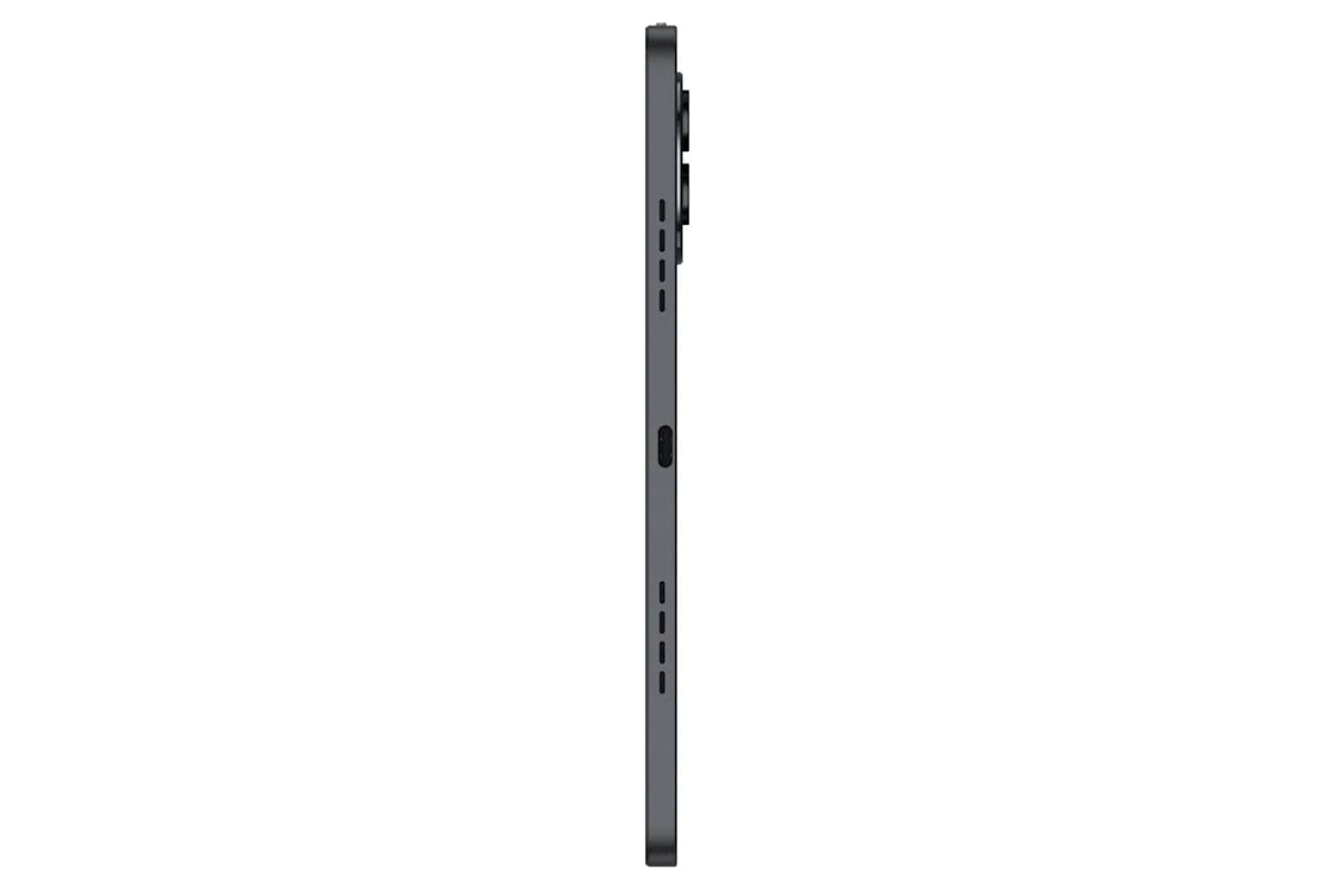 TCL Nxtpaper 11 Plus Tab 11.5" | 8GB | 256GB | Dark Grey-8