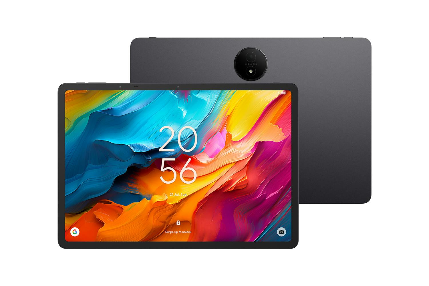 TCL NXTPAPER 14