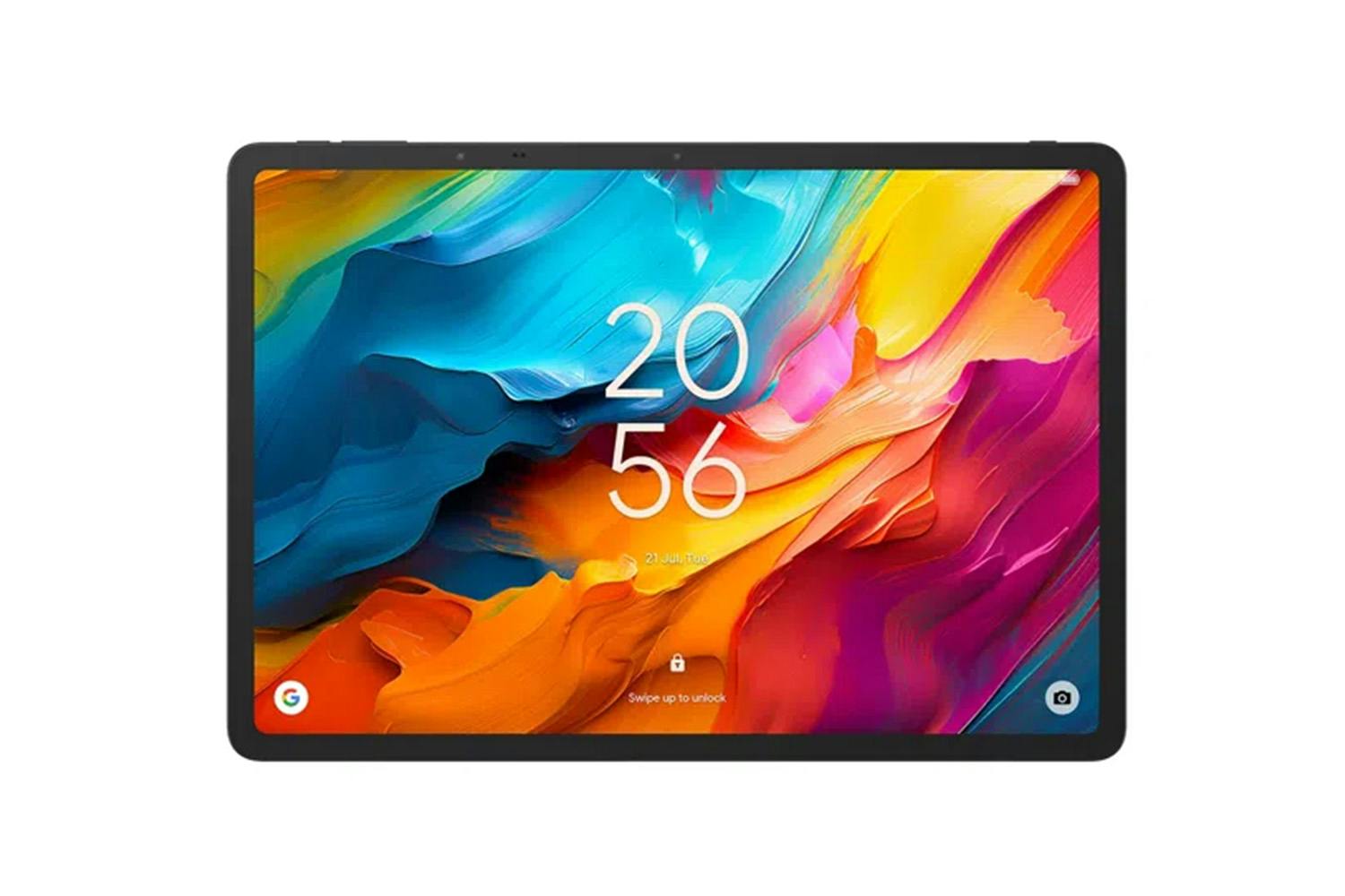 TCL NXTPAPER 14" Tab | 8GB | 256GB | Stylus-2