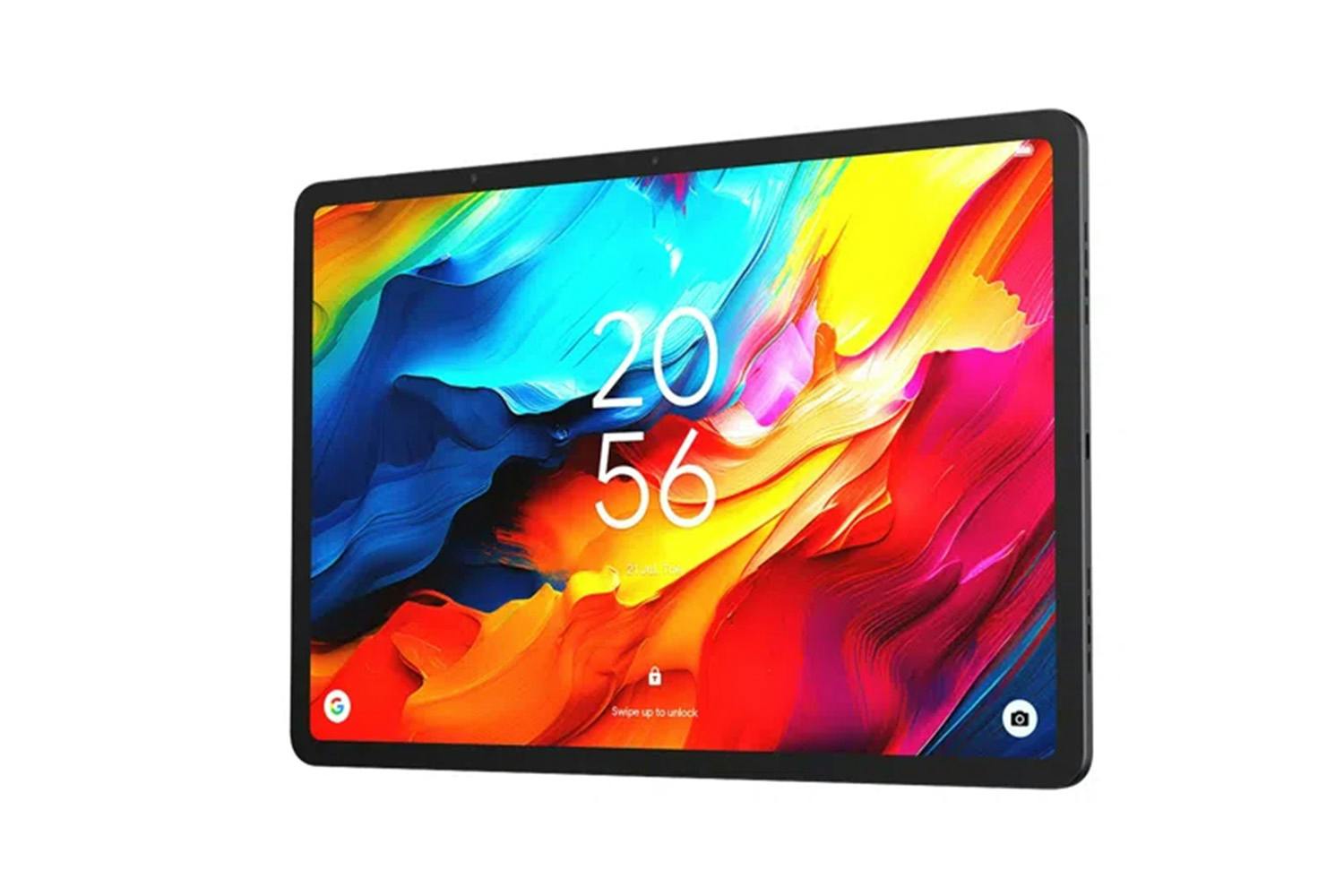 TCL NXTPAPER 14" Tab | 8GB | 256GB | Stylus-3