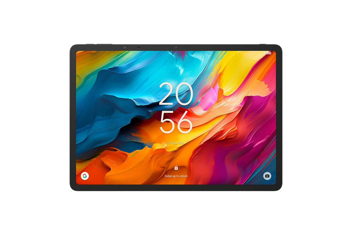 TCL NXTPAPER 14.3" | 8GB | 256GB | Grey-2