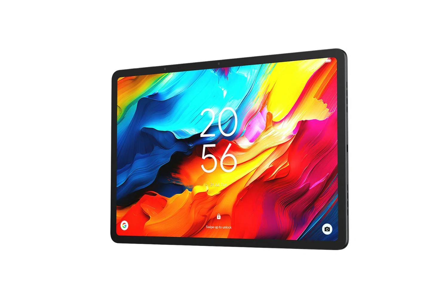 TCL NXTPAPER 14.3" | 8GB | 256GB | Grey-3