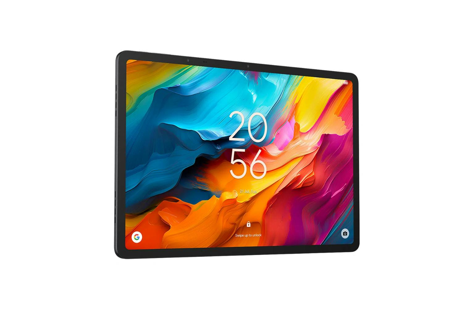 TCL NXTPAPER 14.3" | 8GB | 256GB | Grey-4