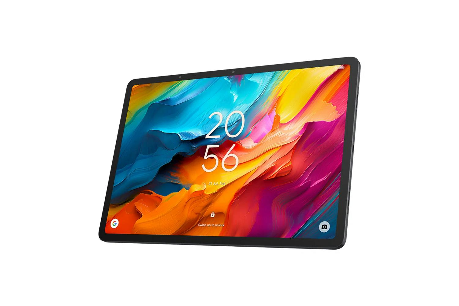 TCL NXTPAPER 14.3" | 8GB | 256GB | Grey-5