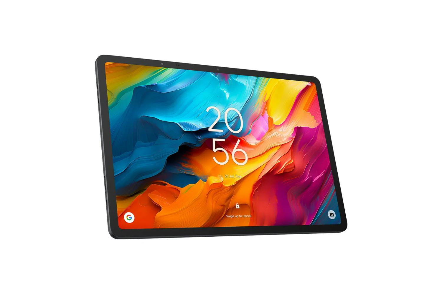 TCL NXTPAPER 14.3" | 8GB | 256GB | Grey-6