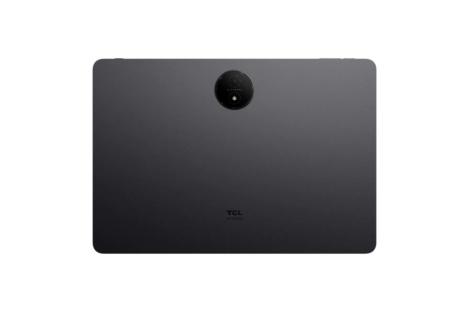 TCL NXTPAPER 14.3" | 8GB | 256GB | Grey-7