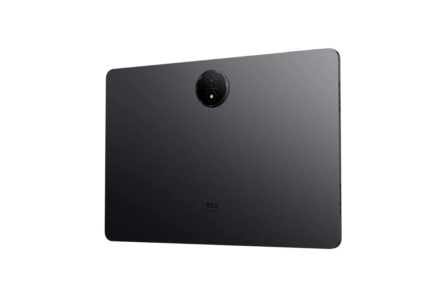 TCL NXTPAPER 14.3" | 8GB | 256GB | Grey-8