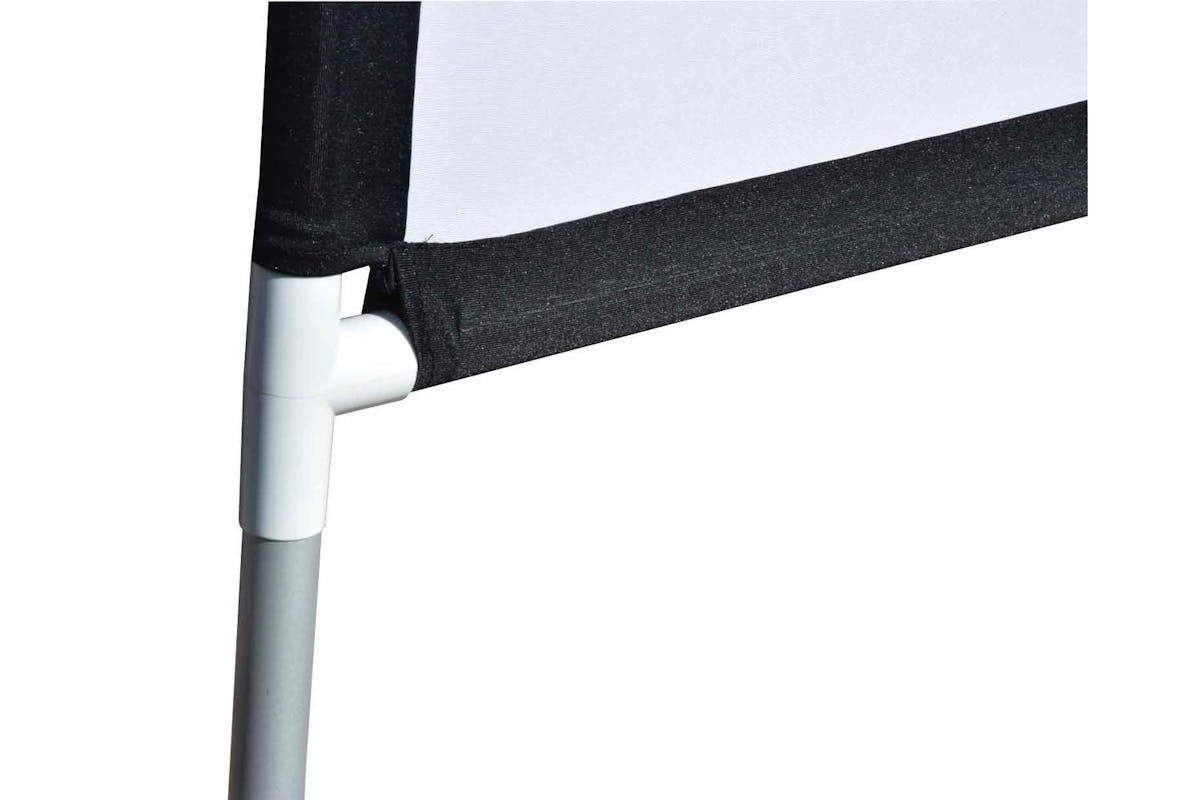 Avlink Projector Screen 100 Portable-2