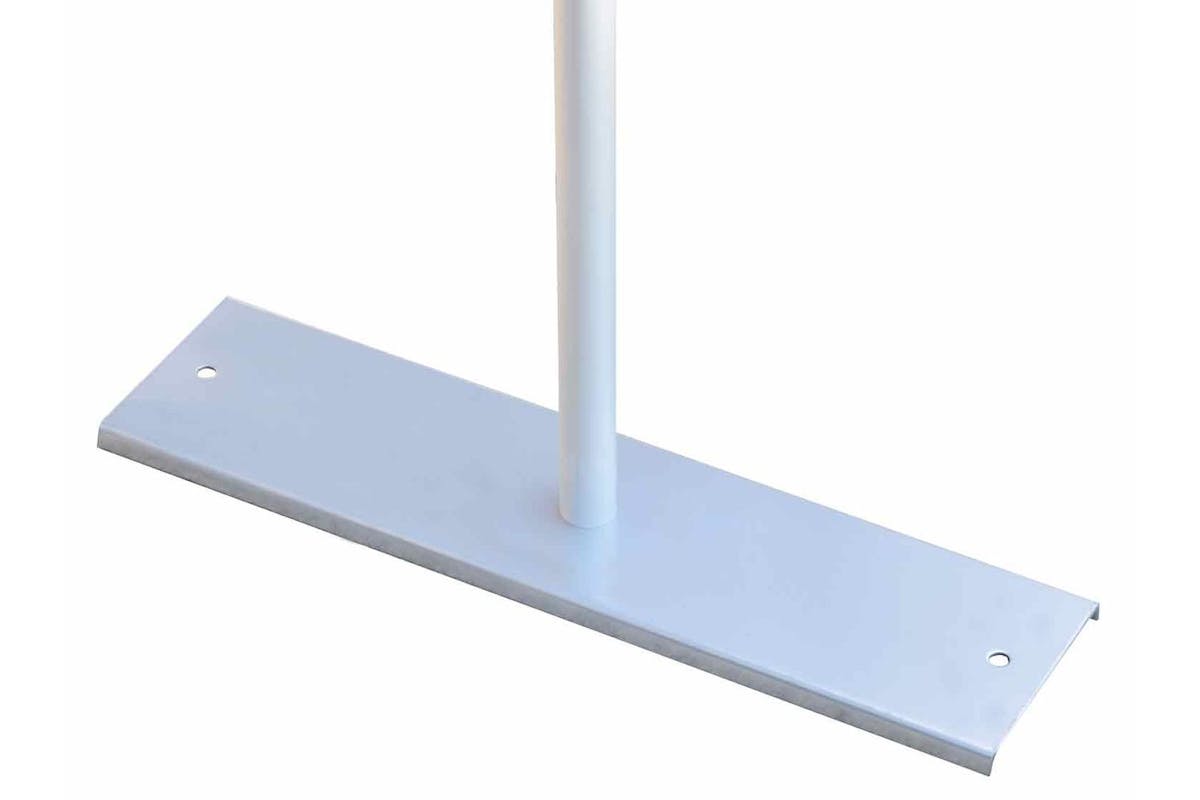 Avlink Projector Screen 100 Portable-3