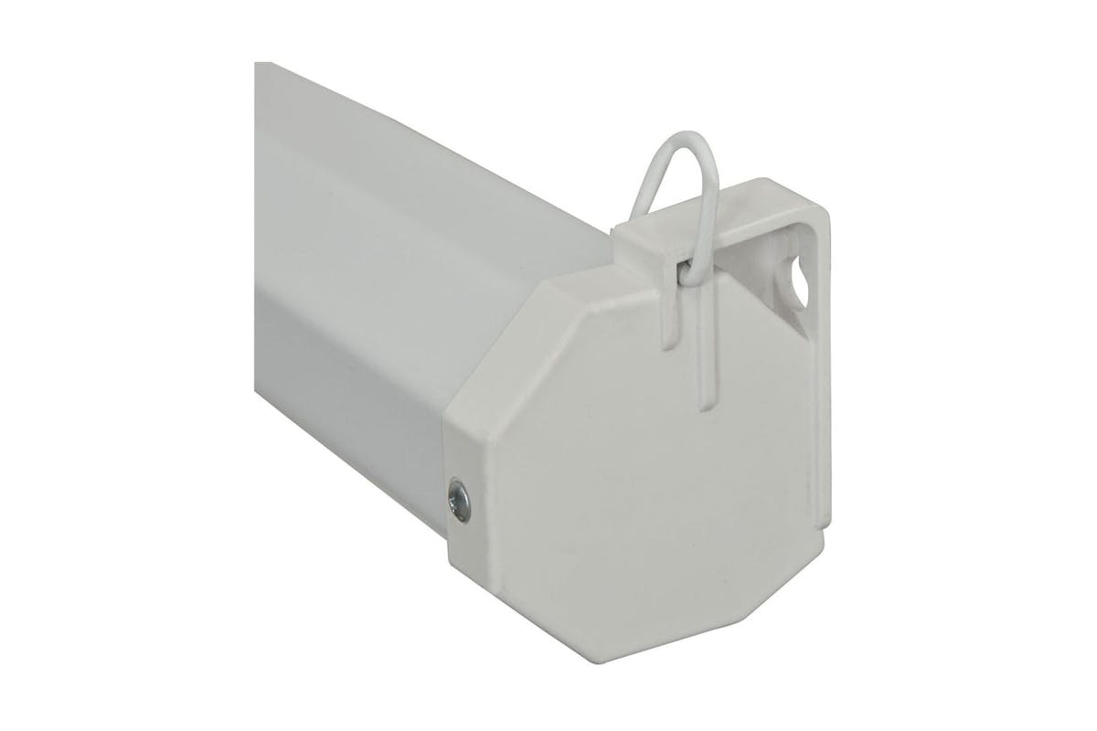 Avlink Projector Screen Manual-2