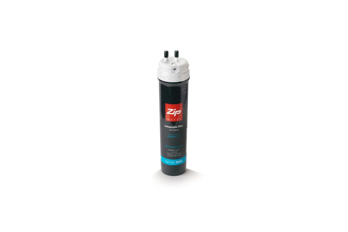 Zip Water HydroTap G4 & G5 Limescale Filter Kit for Home CODE | 95601