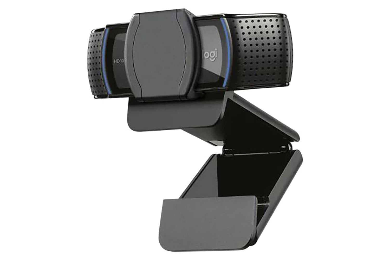 Logitech C920s Pro HD Webcam-2
