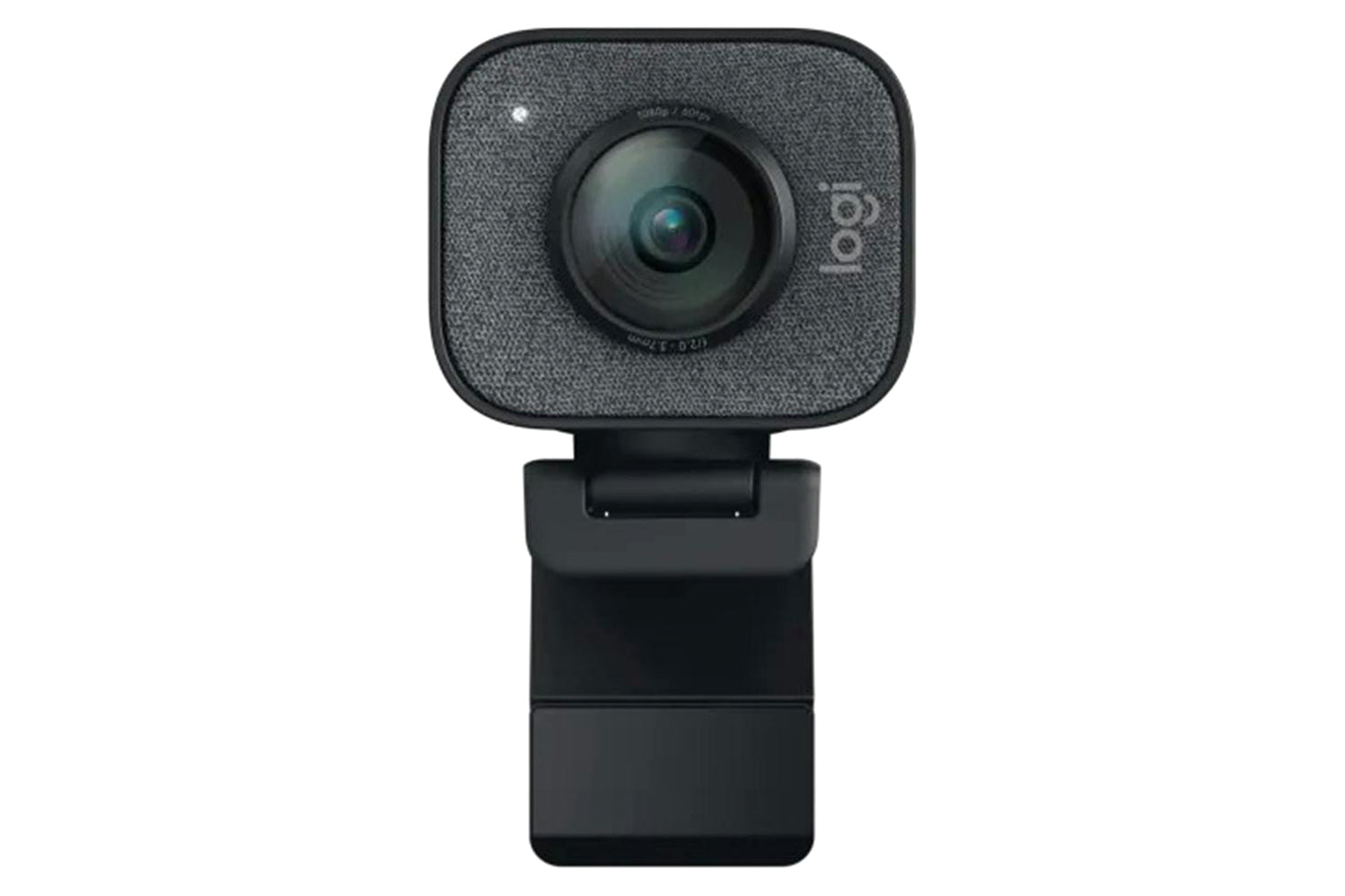 Logitech Streamcam