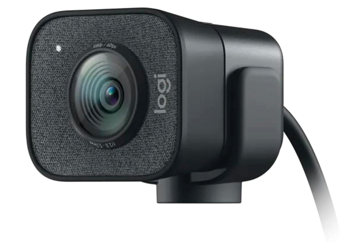 Logitech Streamcam-3