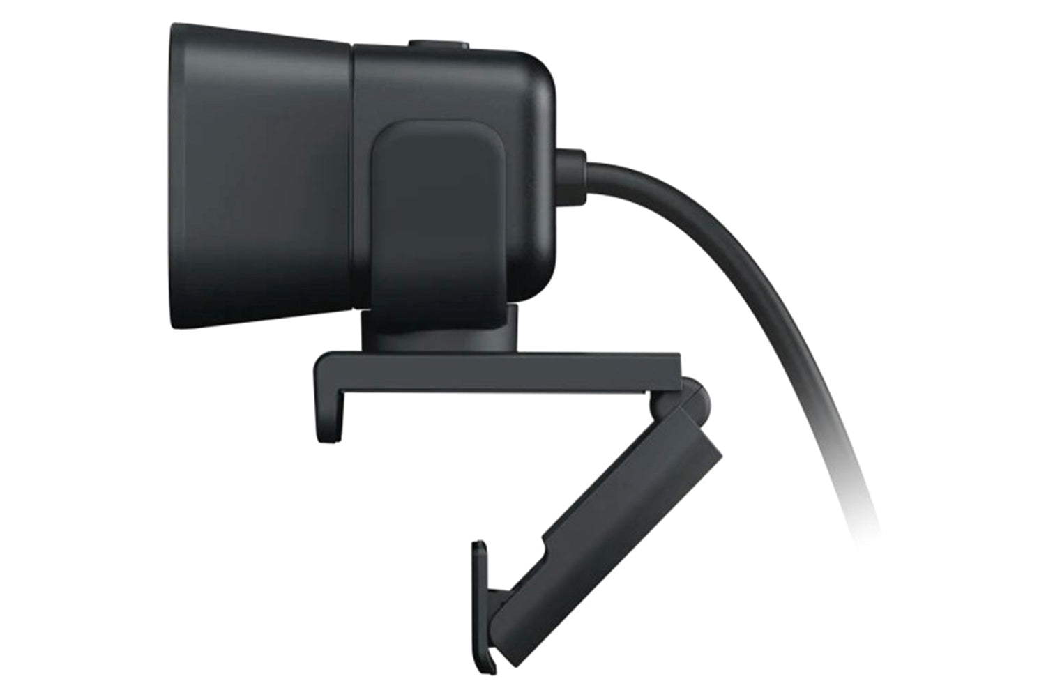Logitech Streamcam-5