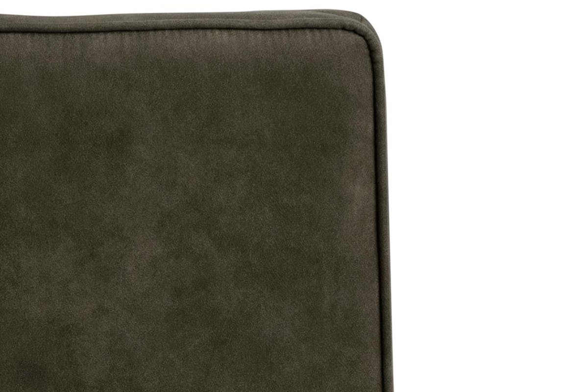 Lana Dining Chair | Olive-7