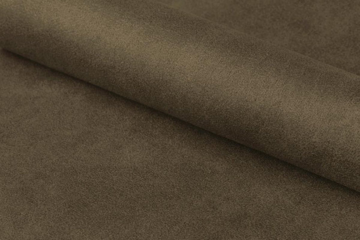 Lana Dining Chair | Olive-11