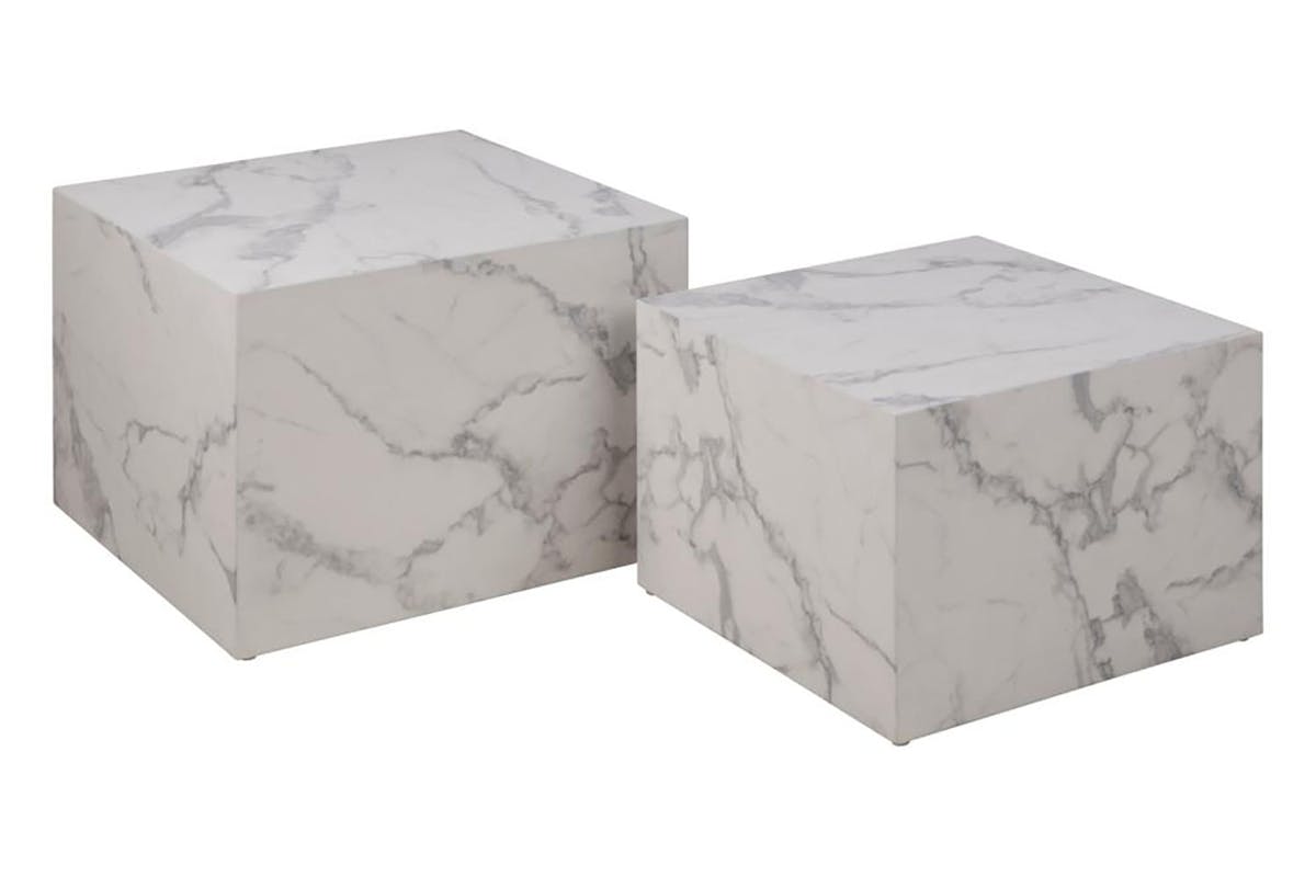 Hayley Coffee Table | Colour Options-1