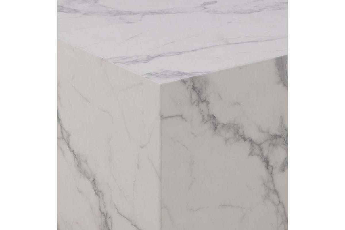 Hayley Coffee Table | Colour Options-5