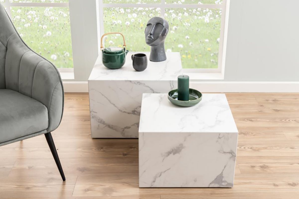 Hayley Coffee Table | Colour Options-2