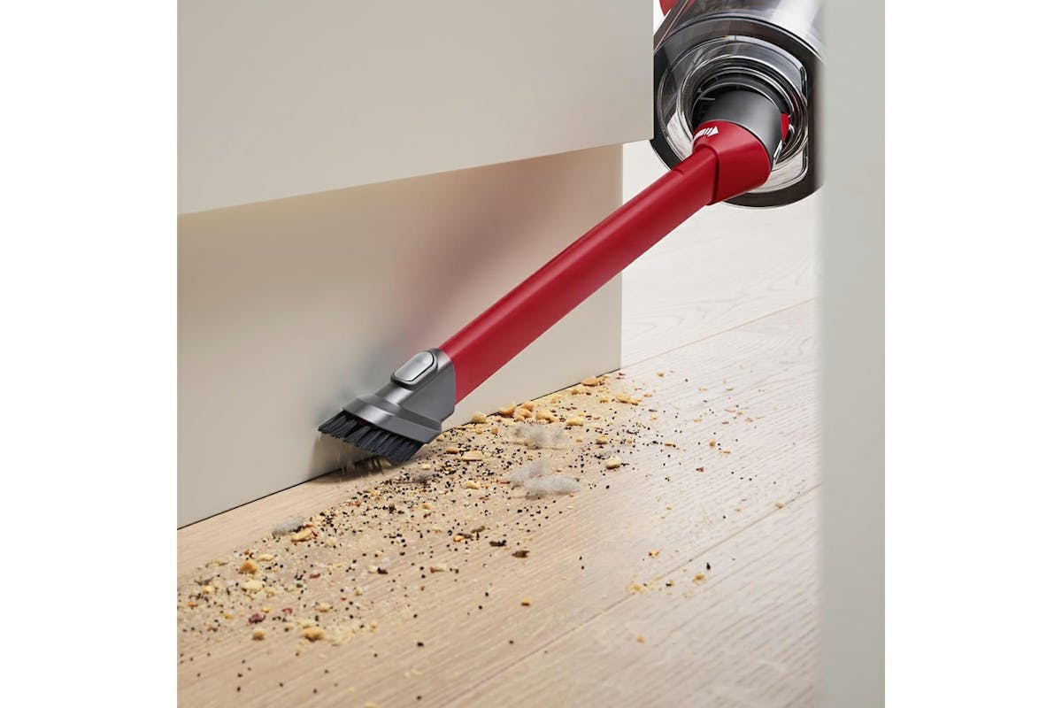 Dyson Detail Cleaning Kit | 972203-01-3