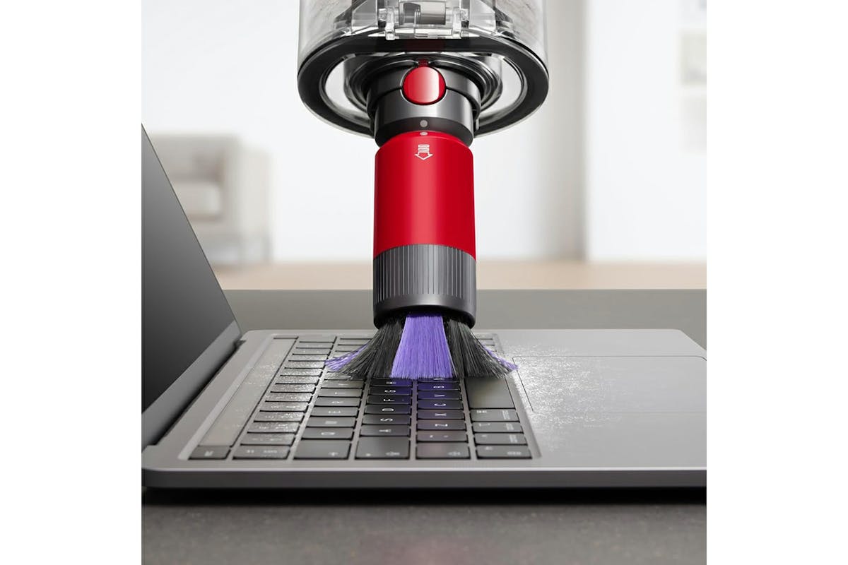 Dyson Detail Cleaning Kit | 972203-01-2