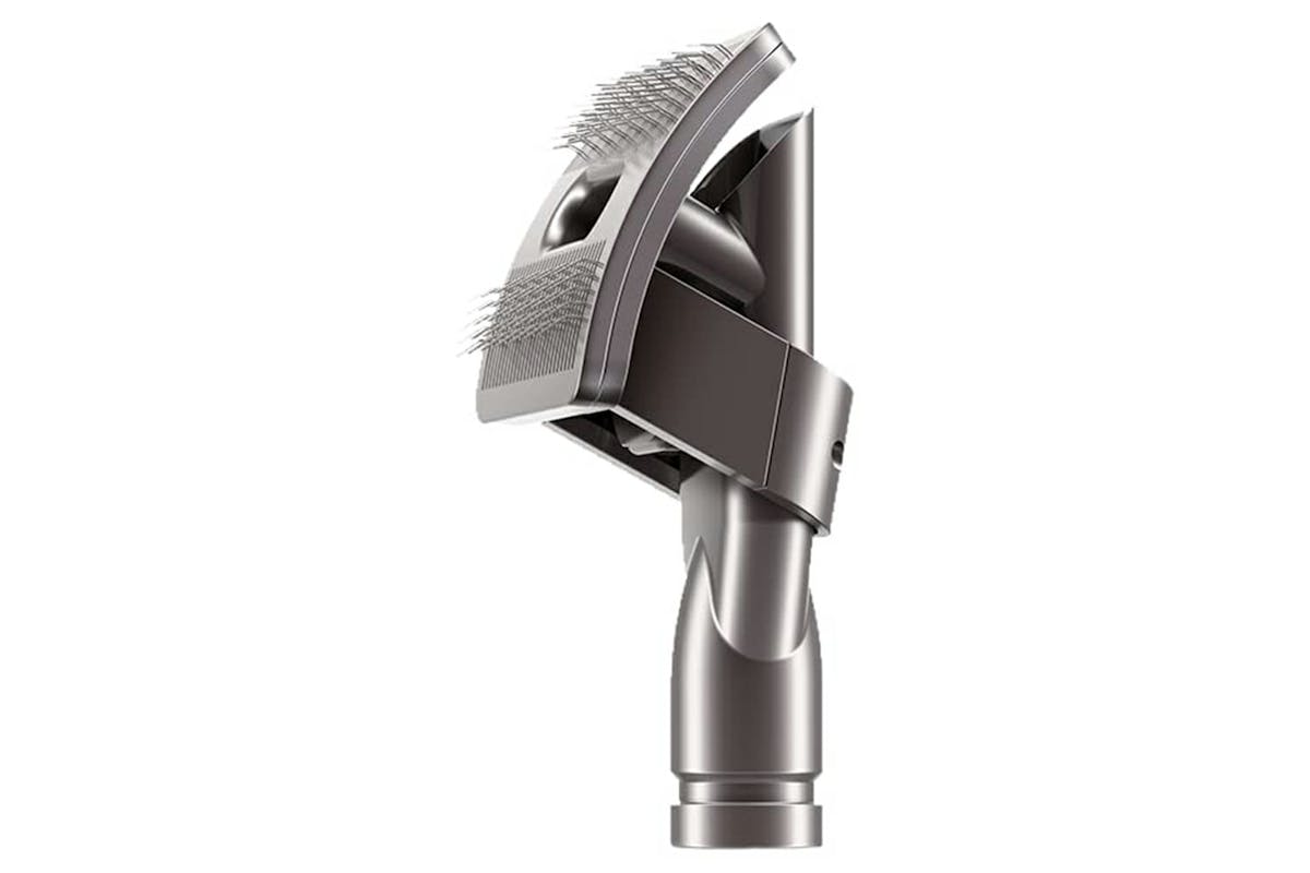 Dyson Pet Grooming Kit | 972205-01-3